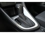 Toyota Yaris 1.5 Hybrid Dynamic Automaat | Apple Carplay / Android auto | 16” lichtmetalen velgen ‘machined’ | 7” digital dashboard ‘binocular’ | Smart Entry met startknop | Elektrische ramen achter | Portierinl