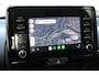 Toyota Yaris 1.5 Hybrid Dynamic Automaat | Apple Carplay / Android auto | 16” lichtmetalen velgen ‘machined’ | 7” digital dashboard ‘binocular’ | Smart Entry met startknop | Elektrische ramen achter | Portierinl