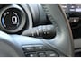Toyota Yaris 1.5 Hybrid Dynamic Automaat | Apple Carplay / Android auto | 16” lichtmetalen velgen ‘machined’ | 7” digital dashboard ‘binocular’ | Smart Entry met startknop | Elektrische ramen achter | Portierinl