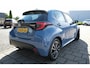 Toyota Yaris 1.5 Hybrid Dynamic Automaat | Apple Carplay / Android auto | 16” lichtmetalen velgen ‘machined’ | 7” digital dashboard ‘binocular’ | Smart Entry met startknop | Elektrische ramen achter | Portierinl