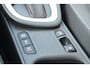 Toyota Yaris 1.5 Hybrid Dynamic Automaat | Apple Carplay / Android auto | 16” lichtmetalen velgen ‘machined’ | 7” digital dashboard ‘binocular’ | Smart Entry met startknop | Elektrische ramen achter | Portierinl