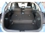 Toyota Yaris 1.5 Hybrid Dynamic Automaat | Apple Carplay / Android auto | 16” lichtmetalen velgen ‘machined’ | 7” digital dashboard ‘binocular’ | Smart Entry met startknop | Elektrische ramen achter | Portierinl