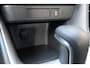 Toyota Yaris 1.5 Hybrid Dynamic Automaat | Apple Carplay / Android auto | 16” lichtmetalen velgen ‘machined’ | 7” digital dashboard ‘binocular’ | Smart Entry met startknop | Elektrische ramen achter | Portierinl