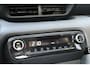 Toyota Yaris 1.5 Hybrid Dynamic Automaat | Apple Carplay / Android auto | 16” lichtmetalen velgen ‘machined’ | 7” digital dashboard ‘binocular’ | Smart Entry met startknop | Elektrische ramen achter | Portierinl