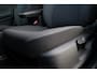 Toyota Yaris 1.5 Hybrid Dynamic Automaat | Apple Carplay / Android auto | 16” lichtmetalen velgen ‘machined’ | 7” digital dashboard ‘binocular’ | Smart Entry met startknop | Elektrische ramen achter | Portierinl