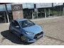 Toyota Yaris 1.5 Hybrid Dynamic Automaat | Apple Carplay / Android auto | 16” lichtmetalen velgen ‘machined’ | 7” digital dashboard ‘binocular’ | Smart Entry met startknop | Elektrische ramen achter | Portierinl