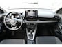 Toyota Yaris 1.5 Hybrid Dynamic Automaat | Apple Carplay / Android auto | 16” lichtmetalen velgen ‘machined’ | 7” digital dashboard ‘binocular’ | Smart Entry met startknop | Elektrische ramen achter | Portierinl
