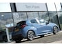 Toyota Yaris 1.5 Hybrid Dynamic Automaat | Apple Carplay / Android auto | 16” lichtmetalen velgen ‘machined’ | 7” digital dashboard ‘binocular’ | Smart Entry met startknop | Elektrische ramen achter | Portierinl