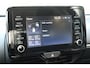 Toyota Yaris 1.5 Hybrid Dynamic Automaat | Apple Carplay / Android auto | 16” lichtmetalen velgen ‘machined’ | 7” digital dashboard ‘binocular’ | Smart Entry met startknop | Elektrische ramen achter | Portierinl