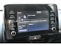 Toyota Yaris 1.5 Hybrid Dynamic Automaat | Apple Carplay / Android auto | 16” lichtmetalen velgen ‘machined’ | 7” digital dashboard ‘binocular’ | Smart Entry met startknop | Elektrische ramen achter | Portierinl