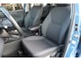 Toyota Yaris 1.5 Hybrid Dynamic Automaat | Apple Carplay / Android auto | 16” lichtmetalen velgen ‘machined’ | 7” digital dashboard ‘binocular’ | Smart Entry met startknop | Elektrische ramen achter | Portierinl