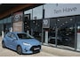 Toyota Yaris 1.5 Hybrid Dynamic Automaat | Apple Carplay / Android auto | 16” lichtmetalen velgen ‘machined’ | 7” digital dashboard ‘binocular’ | Smart Entry met startknop | Elektrische ramen achter | Portierinl