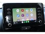Toyota Yaris 1.5 Hybrid Dynamic Automaat | Apple Carplay / Android auto | 16” lichtmetalen velgen ‘machined’ | 7” digital dashboard ‘binocular’ | Smart Entry met startknop | Elektrische ramen achter | Portierinl