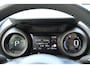 Toyota Yaris 1.5 Hybrid Dynamic Automaat | Apple Carplay / Android auto | 16” lichtmetalen velgen ‘machined’ | 7” digital dashboard ‘binocular’ | Smart Entry met startknop | Elektrische ramen achter | Portierinl