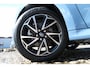 Toyota Yaris 1.5 Hybrid Dynamic Automaat | Apple Carplay / Android auto | 16” lichtmetalen velgen ‘machined’ | 7” digital dashboard ‘binocular’ | Smart Entry met startknop | Elektrische ramen achter | Portierinl