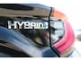 Toyota Yaris 1.5 Hybrid Dynamic Automaat | Apple Carplay / Android auto | 16” lichtmetalen velgen ‘machined’ | 7” digital dashboard ‘binocular’ | Smart Entry met startknop | Elektrische ramen achter | Portierinl