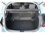 Toyota Yaris 1.5 Hybrid Dynamic Automaat | Apple Carplay / Android auto | 16” lichtmetalen velgen ‘machined’ | 7” digital dashboard ‘binocular’ | Smart Entry met startknop | Elektrische ramen achter | Portierinl