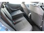 Toyota Yaris 1.5 Hybrid Dynamic Automaat | Apple Carplay / Android auto | 16” lichtmetalen velgen ‘machined’ | 7” digital dashboard ‘binocular’ | Smart Entry met startknop | Elektrische ramen achter | Portierinl
