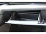 Toyota Yaris 1.5 Hybrid Dynamic Automaat | Apple Carplay / Android auto | 16” lichtmetalen velgen ‘machined’ | 7” digital dashboard ‘binocular’ | Smart Entry met startknop | Elektrische ramen achter | Portierinl
