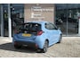 Toyota Yaris 1.5 Hybrid Dynamic Automaat | Apple Carplay / Android auto | 16” lichtmetalen velgen ‘machined’ | 7” digital dashboard ‘binocular’ | Smart Entry met startknop | Elektrische ramen achter | Portierinl