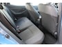 Toyota Yaris 1.5 Hybrid Dynamic Automaat | Apple Carplay / Android auto | 16” lichtmetalen velgen ‘machined’ | 7” digital dashboard ‘binocular’ | Smart Entry met startknop | Elektrische ramen achter | Portierinl