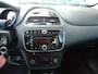 Fiat Punto Evo 1.3 M-Jet Easy *CLIMATE CONTROL* *TREKHAAK* *NETTE AUTO*