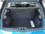 Fiat Punto Evo 1.3 M-Jet Easy *CLIMATE CONTROL* *TREKHAAK* *NETTE AUTO*