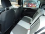 Fiat Punto Evo 1.3 M-Jet Easy *CLIMATE CONTROL* *TREKHAAK* *NETTE AUTO*