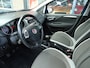 Fiat Punto Evo 1.3 M-Jet Easy *CLIMATE CONTROL* *TREKHAAK* *NETTE AUTO*