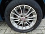 Fiat Punto Evo 1.3 M-Jet Easy *CLIMATE CONTROL* *TREKHAAK* *NETTE AUTO*