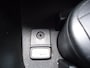 Fiat Punto Evo 1.3 M-Jet Easy *CLIMATE CONTROL* *TREKHAAK* *NETTE AUTO*