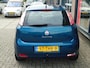 Fiat Punto Evo 1.3 M-Jet Easy *CLIMATE CONTROL* *TREKHAAK* *NETTE AUTO*
