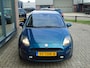 Fiat Punto Evo 1.3 M-Jet Easy *CLIMATE CONTROL* *TREKHAAK* *NETTE AUTO*