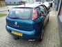 Fiat Punto Evo 1.3 M-Jet Easy *CLIMATE CONTROL* *TREKHAAK* *NETTE AUTO*