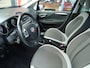 Fiat Punto Evo 1.3 M-Jet Easy *CLIMATE CONTROL* *TREKHAAK* *NETTE AUTO*