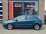 Fiat Punto Evo 1.3 M-Jet Easy *CLIMATE CONTROL* *TREKHAAK* *NETTE AUTO*