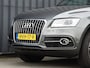 Audi Q5 2.0 TFSI quattro Pro Line Plus S-Line | Pano | 20"