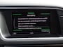 Audi Q5 2.0 TFSI quattro Pro Line Plus S-Line | Pano | 20"