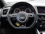 Audi Q5 2.0 TFSI quattro Pro Line Plus S-Line | Pano | 20"