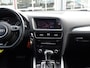 Audi Q5 2.0 TFSI quattro Pro Line Plus S-Line | Pano | 20"