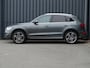 Audi Q5 2.0 TFSI quattro Pro Line Plus S-Line | Pano | 20"