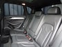 Audi Q5 2.0 TFSI quattro Pro Line Plus S-Line | Pano | 20"
