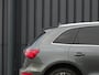 Audi Q5 2.0 TFSI quattro Pro Line Plus S-Line | Pano | 20"