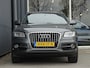 Audi Q5 2.0 TFSI quattro Pro Line Plus S-Line | Pano | 20"