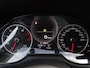 Audi Q5 2.0 TFSI quattro Pro Line Plus S-Line | Pano | 20"