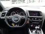 Audi Q5 2.0 TFSI quattro Pro Line Plus S-Line | Pano | 20"