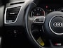Audi Q5 2.0 TFSI quattro Pro Line Plus S-Line | Pano | 20"
