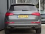 Audi Q5 2.0 TFSI quattro Pro Line Plus S-Line | Pano | 20"