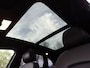 Audi Q5 2.0 TFSI quattro Pro Line Plus S-Line | Pano | 20"