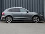 Audi Q5 2.0 TFSI quattro Pro Line Plus S-Line | Pano | 20"
